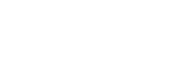 スタジオ紹介