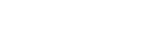 クラス