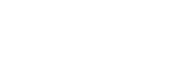 発表会