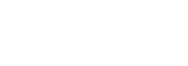 お問合せ