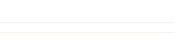 大塚・巣鴨でバレエならヒロミバレエスタジオ