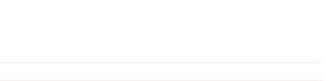 大塚・巣鴨でバレエならヒロミバレエスタジオ